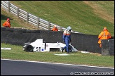 MSVR_Indy_Weekend_Brands_Hatch_010511_AE_159