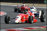 MSVR_Indy_Weekend_Brands_Hatch_010511_AE_160