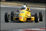 MSVR_Indy_Weekend_Brands_Hatch_010511_AE_161