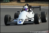 MSVR_Indy_Weekend_Brands_Hatch_010511_AE_162