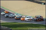 MSVR_Indy_Weekend_Brands_Hatch_010511_AE_164