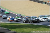 MSVR_Indy_Weekend_Brands_Hatch_010511_AE_165