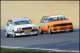 MSVR_Indy_Weekend_Brands_Hatch_010511_AE_167