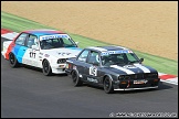 MSVR_Indy_Weekend_Brands_Hatch_010511_AE_168