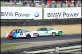 MSVR_Indy_Weekend_Brands_Hatch_010511_AE_169