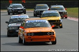 MSVR_Indy_Weekend_Brands_Hatch_010511_AE_170