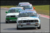 MSVR_Indy_Weekend_Brands_Hatch_010511_AE_171