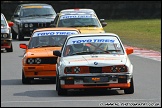 MSVR_Indy_Weekend_Brands_Hatch_010511_AE_172