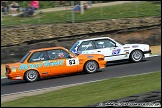 MSVR_Indy_Weekend_Brands_Hatch_010511_AE_175