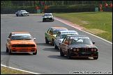 MSVR_Indy_Weekend_Brands_Hatch_010511_AE_176