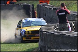 MSVR_Indy_Weekend_Brands_Hatch_010511_AE_177