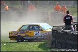 MSVR_Indy_Weekend_Brands_Hatch_010511_AE_178