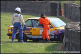 MSVR_Indy_Weekend_Brands_Hatch_010511_AE_179