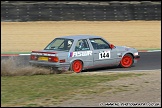 MSVR_Indy_Weekend_Brands_Hatch_010511_AE_182