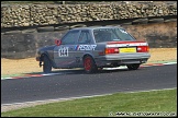 MSVR_Indy_Weekend_Brands_Hatch_010511_AE_183