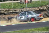 MSVR_Indy_Weekend_Brands_Hatch_010511_AE_184