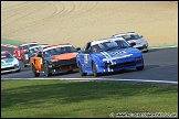 MSVR_Indy_Weekend_Brands_Hatch_010511_AE_187