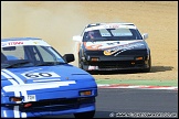 MSVR_Indy_Weekend_Brands_Hatch_010511_AE_189