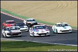 MSVR_Indy_Weekend_Brands_Hatch_010511_AE_191