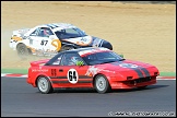 MSVR_Indy_Weekend_Brands_Hatch_010511_AE_194