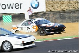 MSVR_Indy_Weekend_Brands_Hatch_010511_AE_195