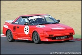 MSVR_Indy_Weekend_Brands_Hatch_010511_AE_197