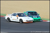 MSVR_Indy_Weekend_Brands_Hatch_010511_AE_199