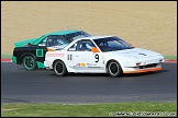 MSVR_Indy_Weekend_Brands_Hatch_010511_AE_201