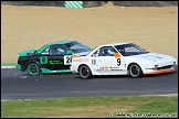 MSVR_Indy_Weekend_Brands_Hatch_010511_AE_203