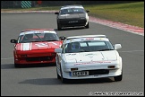 MSVR_Indy_Weekend_Brands_Hatch_010511_AE_205