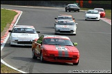 MSVR_Indy_Weekend_Brands_Hatch_010511_AE_208