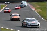 MSVR_Indy_Weekend_Brands_Hatch_010511_AE_209