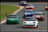 MSVR_Indy_Weekend_Brands_Hatch_010511_AE_211