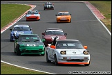 MSVR_Indy_Weekend_Brands_Hatch_010511_AE_212