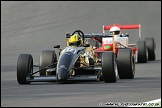 MSVR_Indy_Weekend_Brands_Hatch_010511_AE_216