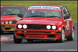 MSVR_Indy_Weekend_Brands_Hatch_010511_AE_218