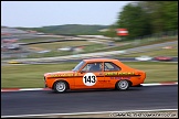 MSVR_Indy_Weekend_Brands_Hatch_010511_AE_219