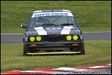 MSVR_Indy_Weekend_Brands_Hatch_010511_AE_220