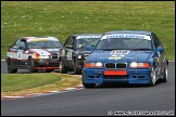 MSVR_Indy_Weekend_Brands_Hatch_010511_AE_221