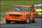 MSVR_Indy_Weekend_Brands_Hatch_010511_AE_222