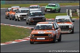 MSVR_Indy_Weekend_Brands_Hatch_010511_AE_225