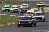 MSVR_Indy_Weekend_Brands_Hatch_010511_AE_226