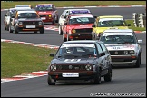 MSVR_Indy_Weekend_Brands_Hatch_010511_AE_227