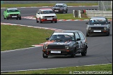 MSVR_Indy_Weekend_Brands_Hatch_010511_AE_228