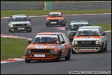 MSVR_Indy_Weekend_Brands_Hatch_010511_AE_229