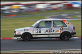 MSVR_Indy_Weekend_Brands_Hatch_010511_AE_231