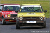 MSVR_Indy_Weekend_Brands_Hatch_010511_AE_232