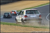 MSVR_Indy_Weekend_Brands_Hatch_010511_AE_234