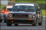 MSVR_Indy_Weekend_Brands_Hatch_010511_AE_235