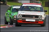 MSVR_Indy_Weekend_Brands_Hatch_010511_AE_236